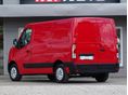 www.vanauto.hu