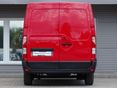 www.vanauto.hu