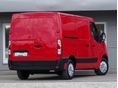 www.vanauto.hu