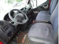 www.vanauto.hu