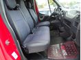 www.vanauto.hu