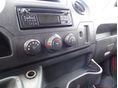 www.vanauto.hu