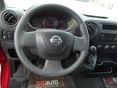 www.vanauto.hu