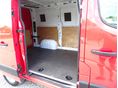www.vanauto.hu