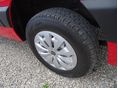 www.vanauto.hu