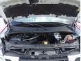 www.vanauto.hu