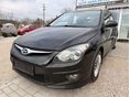 HYUNDAI I30 2010/5 - 1