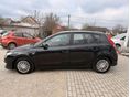 HYUNDAI I30 2010/5 - 2