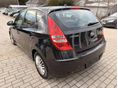 HYUNDAI I30 2010/5 - 3