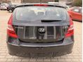 HYUNDAI I30 2010/5 - 4