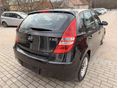 HYUNDAI I30 2010/5 - 5