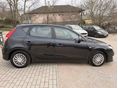 HYUNDAI I30 2010/5 - 6