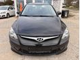 HYUNDAI I30 2010/5 - 7