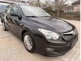HYUNDAI I30 2010/5 - 8