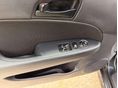 HYUNDAI I30 2010/5 - 9
