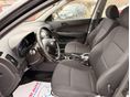 HYUNDAI I30 2010/5 - 10