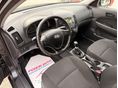 HYUNDAI I30 2010/5 - 11
