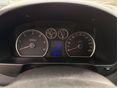 HYUNDAI I30 2010/5 - 12