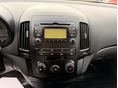 HYUNDAI I30 2010/5 - 13