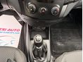 HYUNDAI I30 2010/5 - 14