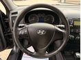 HYUNDAI I30 2010/5 - 15