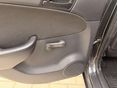 HYUNDAI I30 2010/5 - 16