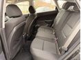 HYUNDAI I30 2010/5 - 17