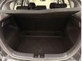 HYUNDAI I30 2010/5 - 18