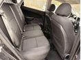 HYUNDAI I30 2010/5 - 19