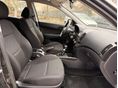 HYUNDAI I30 2010/5 - 20
