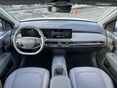 KIA EV3 2026 - 2