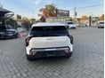 KIA EV3 2026 - 6