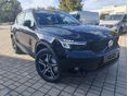 VOLVO XC40 2.0 [B4] MHEV Plus Dark DCT 360 KAMERA!HARMAN/KARDON HANGRENDSZER!PÓTKERÉK