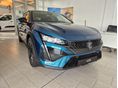 PEUGEOT 408 1.2 Hybrid Allure e-DCS6 készletről 8 év gari