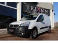 PEUGEOT PARTNER 2016/2 - 1