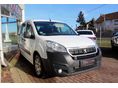 PEUGEOT PARTNER 2016/2 - 2
