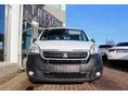 PEUGEOT PARTNER 2016/2 - 3