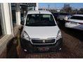 PEUGEOT PARTNER 2016/2 - 4