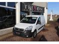 PEUGEOT PARTNER 2016/2 - 5
