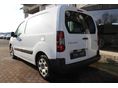 PEUGEOT PARTNER 2016/2 - 6