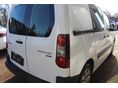 PEUGEOT PARTNER 2016/2 - 8