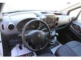 PEUGEOT PARTNER 2016/2 - 9