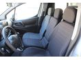PEUGEOT PARTNER 2016/2 - 11