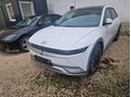 HYUNDAI IONIQ 5 2021/9 - 2