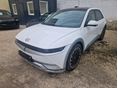 HYUNDAI IONIQ 5 2021/9 - 3