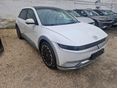 HYUNDAI IONIQ 5 2021/9 - 4