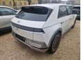 HYUNDAI IONIQ 5 2021/9 - 5