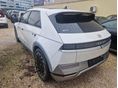 HYUNDAI IONIQ 5 2021/9 - 6