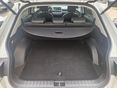 HYUNDAI IONIQ 5 2021/9 - 8