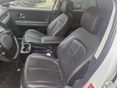 HYUNDAI IONIQ 5 2021/9 - 9